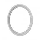 GE WBSE5290A0WW Washing Machine Balance Ring Assembly (Inner Tub) - Genuine OEM