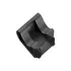 GE WBSR1060T3AA Spring Clutch Clip - Genuine OEM