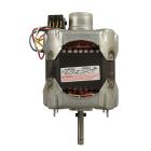 GE WISQ416CT7WW Drive Motor - Genuine OEM