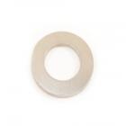 GE WKRE5500K0WW Washer Thrust - Genuine OEM