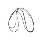 GE WSM2400LDB Drive Belt - Genuine OEM