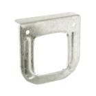 GE ZDP304NP1SS Bracket Anti-Tip Genuine OEM