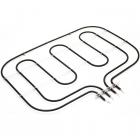 GE ZDP364LDP7SS Bake Element - Genuine OEM