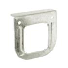 GE ZDP484NGN1SS Bracket Anti-Tip - Genuine OEM