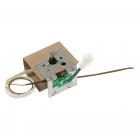 GE ZGU364LDP2SS Thermostat Assembly - Genuine OEM