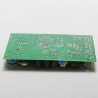 GE ZIC360NHBRH Main Control Board  - Genuine OEM