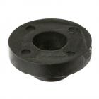 GE ZIC360NRCRH Bushing Hinge (Bottom)  - Genuine OEM