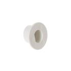 GE ZICP720ASCSS Showcase Pivot Bushing - Genuine OEM