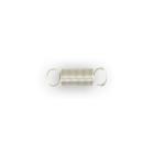 GE ZICP720ASCSS Wheel Spring - Genuine OEM