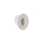 GE ZICS360NMALH Showcase Pivot Bushing - Genuine OEM