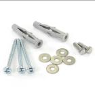 GE ZIK30GNZAII Anti Tip Hardware Kit - Genuine OEM