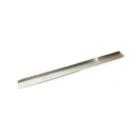 GE ZISB360DMC Door Handle - Stainless - Genuine OEM