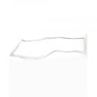 GE ZISP480DXASS Door Gasket (White) - Genuine OEM