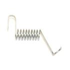 GE ZISW48DRB Spring - Genuine OEM