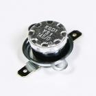 GE ZSC1000KBB01 Thermostat Cut Off Genuine OEM