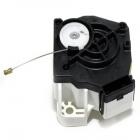 Haier GWT900AG Actuator Motor - Genuine OEM