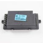 Haier HCR2250AGS Ignition Module - Genuine OEM