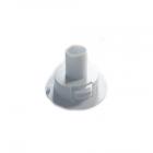 Haier HLPW028AXW Drain Bushing - Genuine OEM