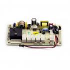 Haier HPFD11XHTC3 Main Control Board - Genuine OEM