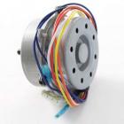 Haier HPFD11XHTP3 Fan Motor - Genuine OEM