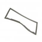 Haier HT21TS77SE Door Gasket (Dorian Gray) - Genuine OEM