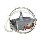 Haier HUF205EA Cold Control Thermostat - Genuine OEM