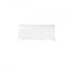 Hotpoint CST25GRBCAA Light Shield - Genuine OEM