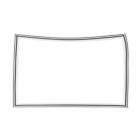 Hotpoint CTE18GRERAD Freezer Door Gasket (White) Genuine OEM