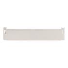 Hotpoint HDA3500N20WW Access Panel (White) - Genuine OEM