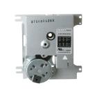 Hotpoint HDA3600K65WW Timer - Genuine OEM