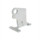 Hotpoint HPE16BTNBLWW Center Hinge - Genuine OEM