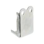 Hotpoint HPE16BTNBRWW Door Hinge (Bottom) - Genuine OEM