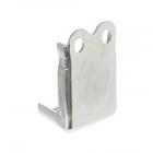 Hotpoint HPS15BTHELCC Door Hinge (Bottom) - Genuine OEM