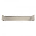 Hotpoint HPS16BTNGLWW Door Shelf Rail - Genuine OEM