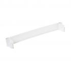 Hotpoint HPS18BTHBRBB Bottom Shelf (Fresh Food) Genuine OEM