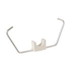 Hotpoint HPS18GTMNRBB Element Holder Assembly - Genuine OEM