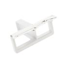 Hotpoint HTS17BCSERWW Air Diffuser  - Genuine OEM