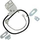 Hotpoint HTW240ASK1WS Lid Lock Service Kit Genuine OEM