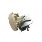 Hotpoint HTW240ASK1WS Pressure Switch - Genuine OEM