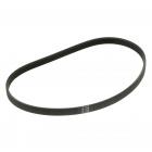 Hotpoint HTW240ASK6WS Drive Belt - Genuine OEM