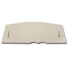 Hotpoint NVLR333GE1CC Drum Baffle - Genuine OEM