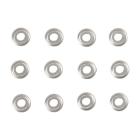 Hotpoint RB525 Washer 12Pk - Genuine OEM