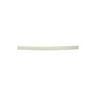 Hotpoint RB530WB1 Door Handle (White) - Genuine OEM