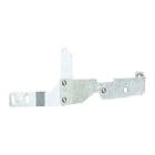 Hotpoint RB532G Door Hinge Support (Right) - Genuine OEM