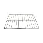 Hotpoint RB532G Lower Baking Rack - Genuine OEM