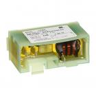 Hotpoint RGB525ET4WW Spark Module (2 + 0) Genuine OEM