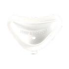 Hotpoint VVSR1070D0WW Bleach Dispenser Funnel - Genuine OEM