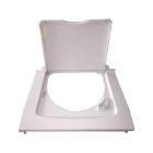 Kenmore 266.1532412 Top Cover - Genuine OEM