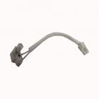 Kenmore 363.63693303 Lamp Holder Assembly - Genuine OEM