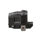 Kenmore 363.9712804 Compressor Start Relay - Genuine OEM